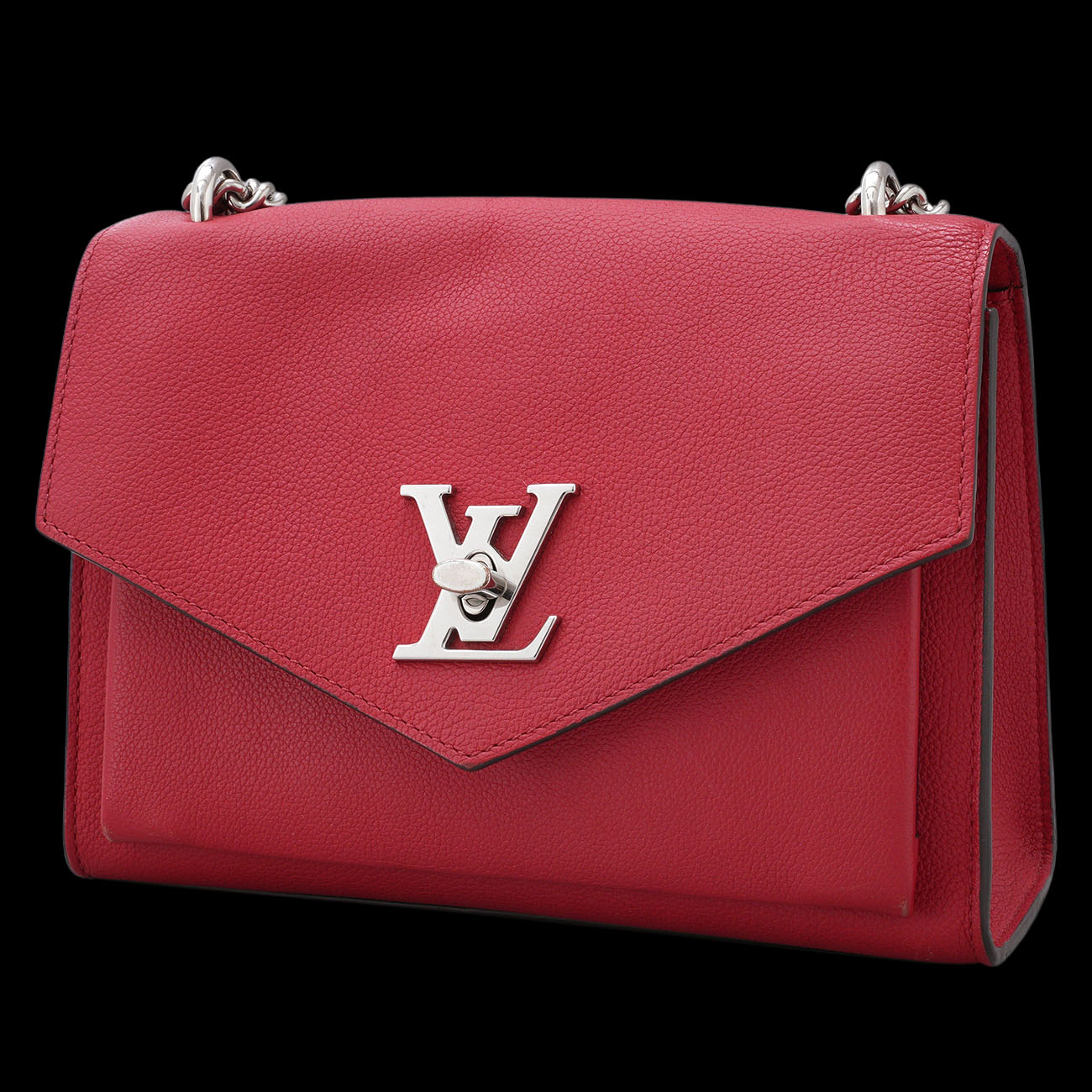 LOUIS VUITTON(USED)루이비통 M51419 마이락미 BB